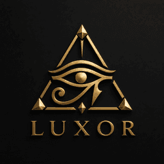 Luxor